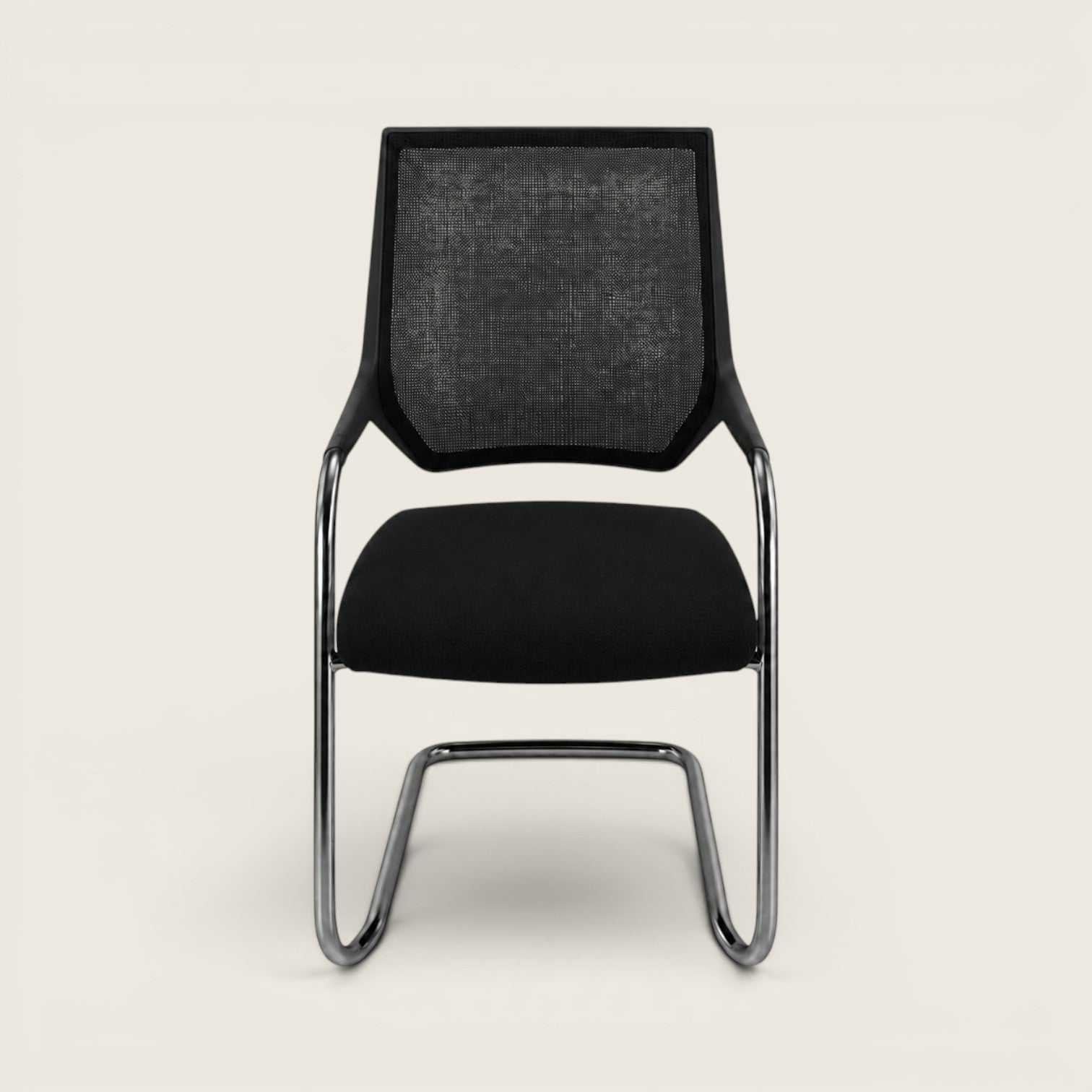 <tc>Sedus</tc>: <tc>Quarterback</tc> Silla Cantilever - Reacondicionada