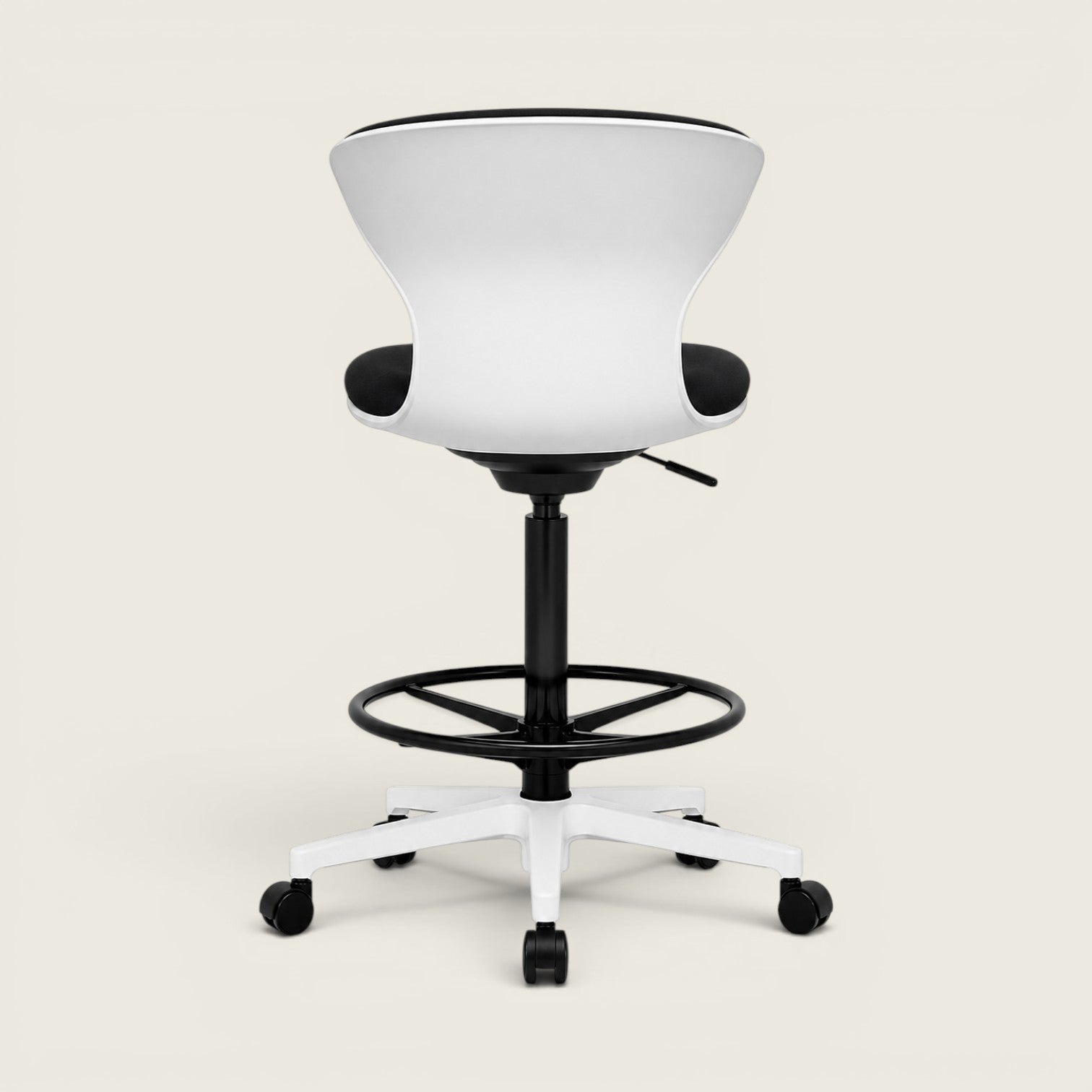 <tc>Sedus</tc>: <tc>Quarterback</tc> Silla Cantilever - Reacondicionada