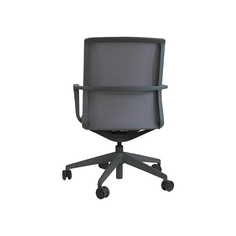 Senator: CR2 Meeting Chair - Refurbished