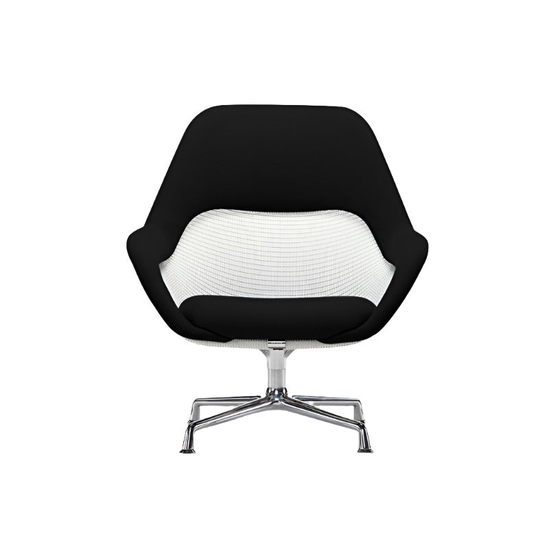 Steelcase: Coalesse SW_1 Lounge Chair - Refurbished