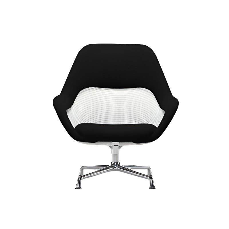 Steelcase: Coalesse SW_1 Lounge Chair - Refurbished
