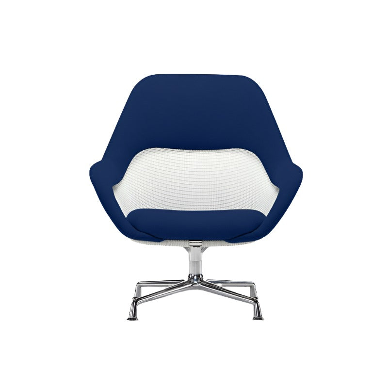 Steelcase: Coalesse SW_1 Lounge Chair - Refurbished