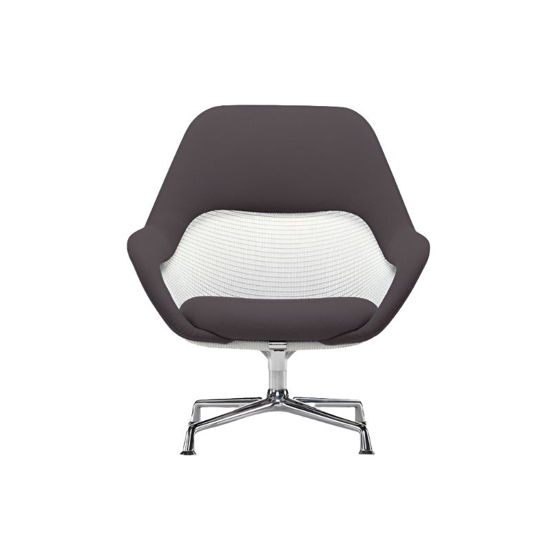 Steelcase: Coalesse SW_1 Lounge Chair - Refurbished