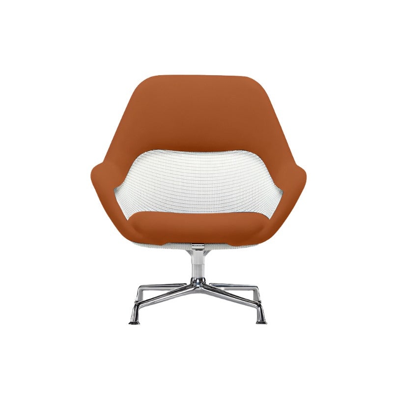 Steelcase: Coalesse SW_1 Lounge Chair - Refurbished