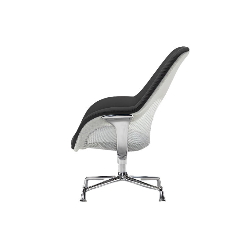 Steelcase: Coalesse SW_1 Lounge Chair - Refurbished