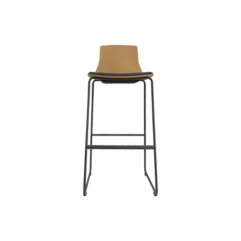 Steelcase: Coalesse Montara 650 Stool - Refurbished
