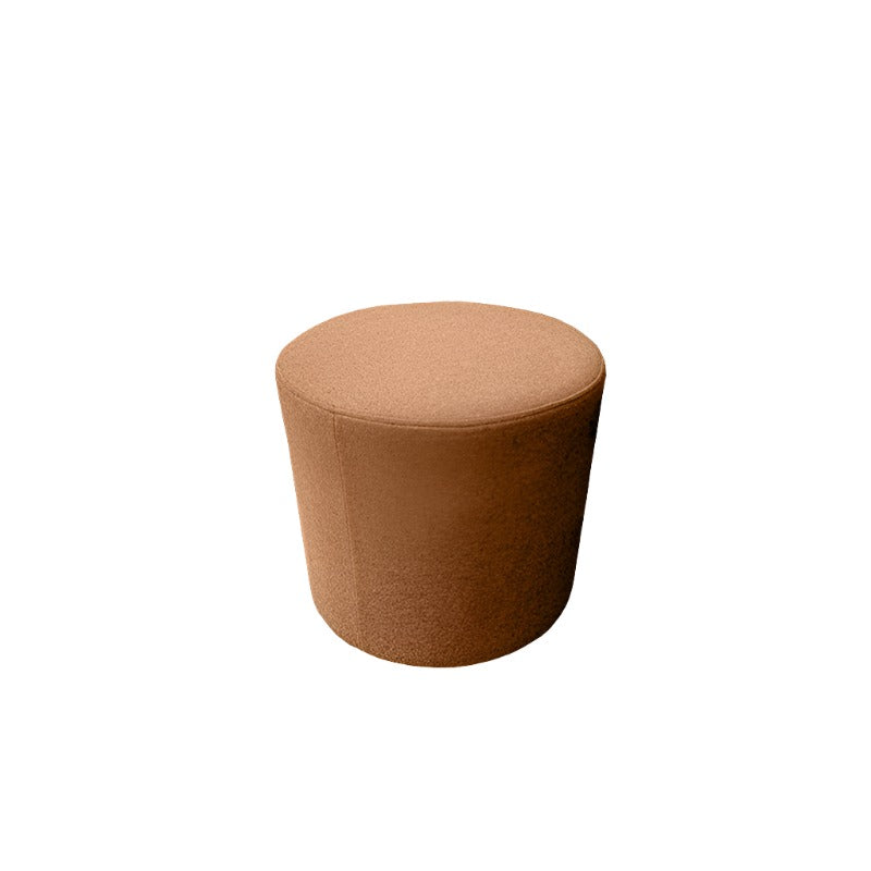 <tc>Connection</tc>Reposapiés Bola - Reacondicionados