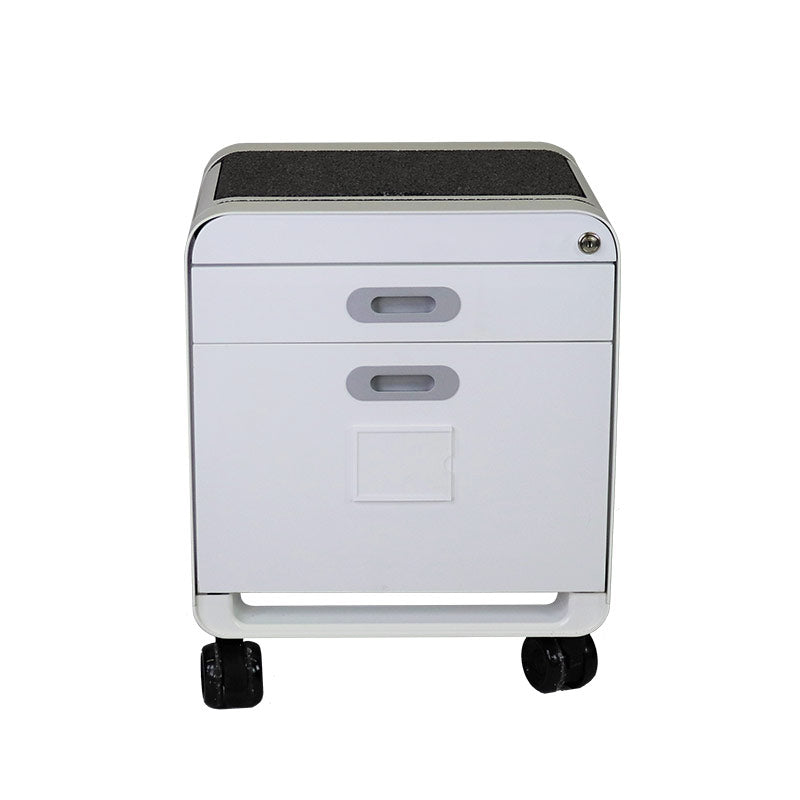 Thinking Works: Casino Mobile Storage Solution - Refurbished