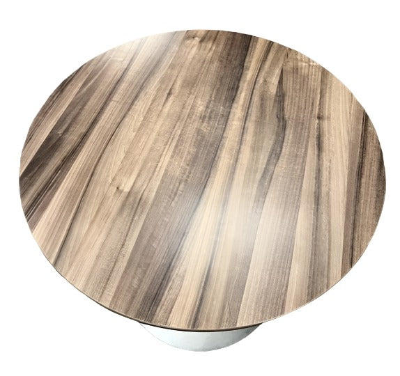 Orangebox: Table de reunión de Lockbar - Renovado