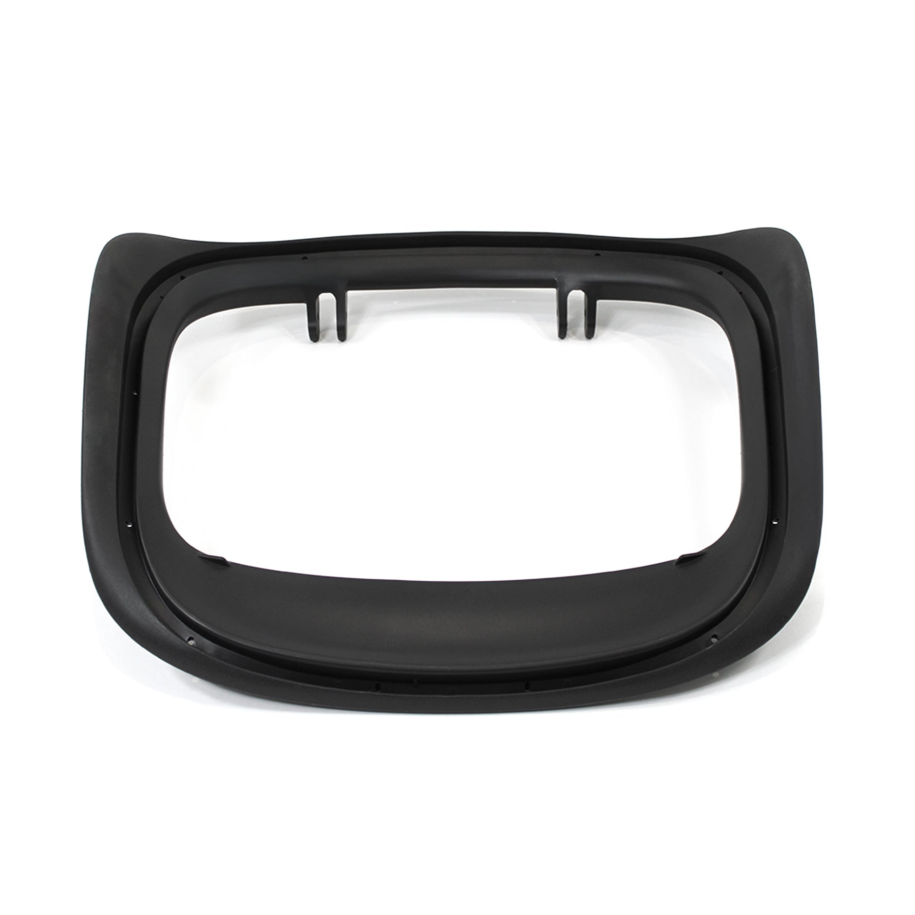 <tc>Herman Miller</tc>: Estructura de asiento Aeron Classic sin malla - <tc>Size C</tc>