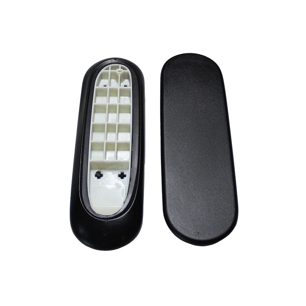 <tc>Herman Miller</tc>: <tc>Sayl</tc> Tapas de repuesto para brazos