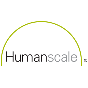 Humanscale