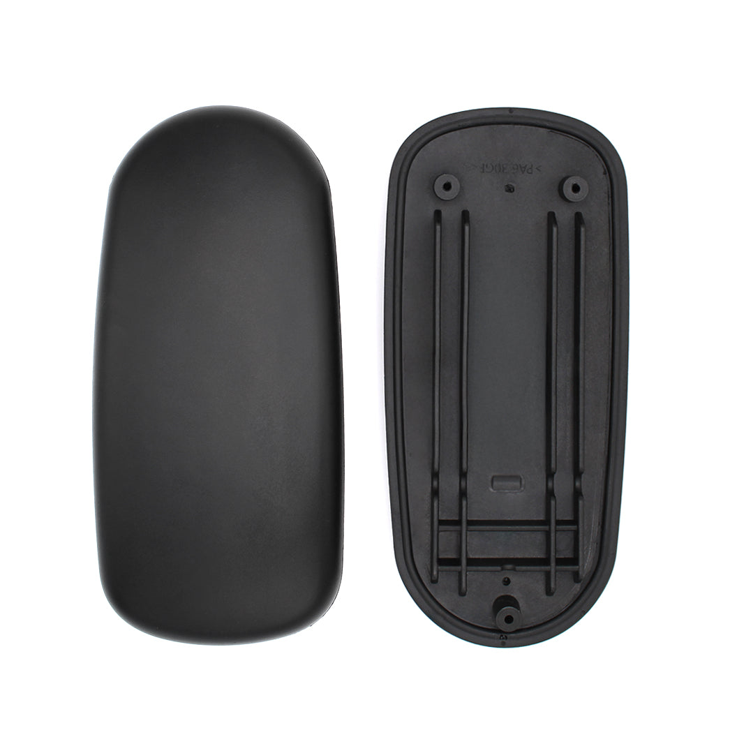 <tc>Orangebox Do</tc> Almohadillas de repuesto para brazos (paquete de 10 pares)