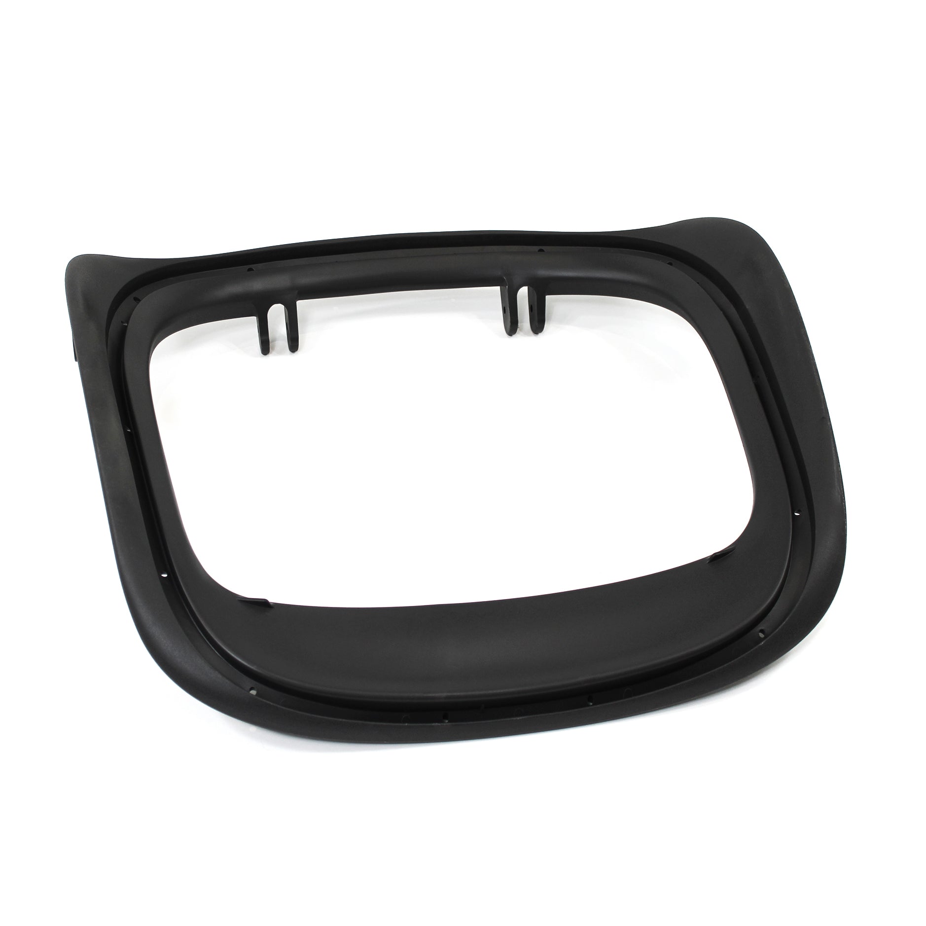 <tc>Herman Miller</tc>: Estructura de asiento Aeron Classic sin malla - <tc>Size C</tc>