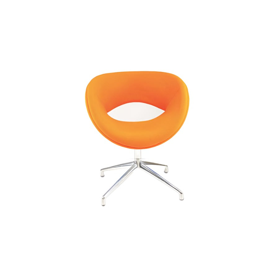 Boss Design: Happy Meeting Chair - Refurbished