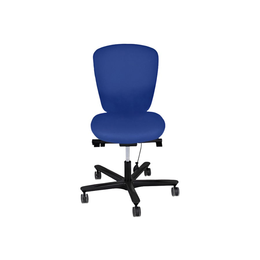 EFG: Teamspirit Task Chair - Refurbished