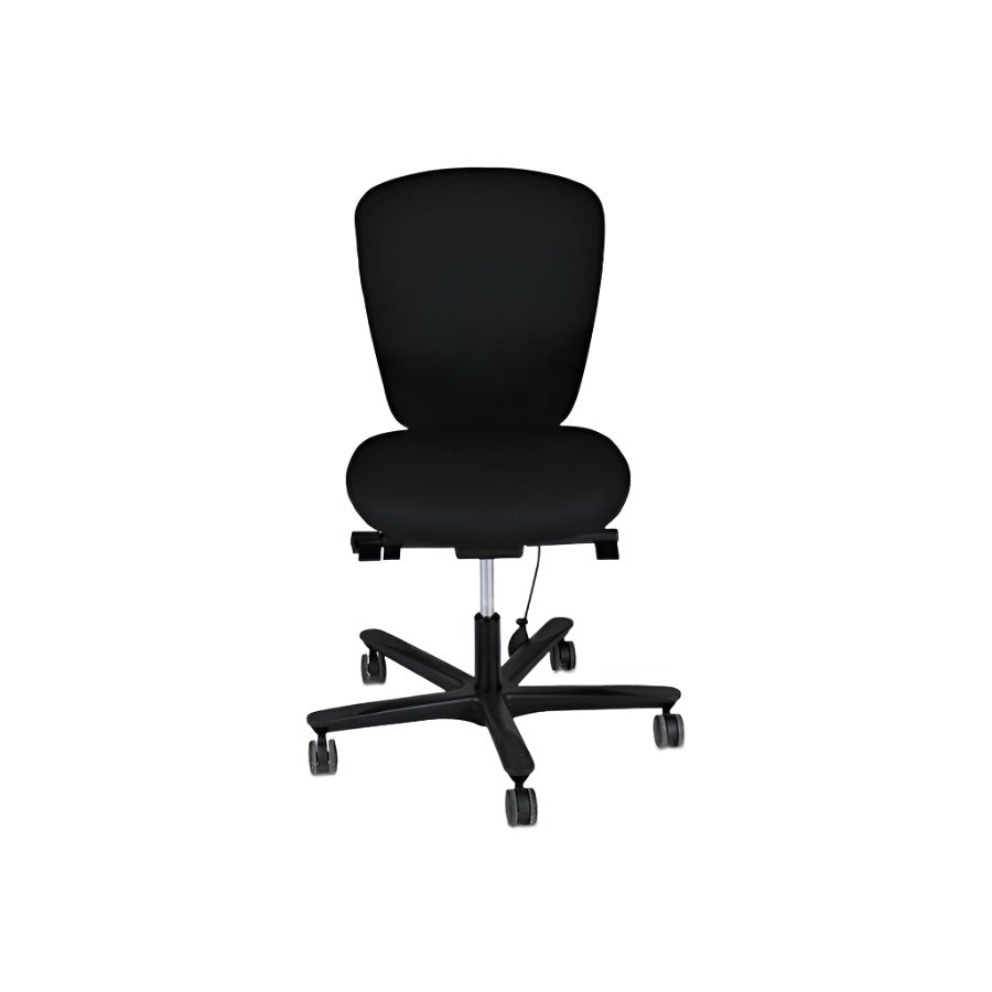 EFG: Teamspirit Task Chair - Refurbished