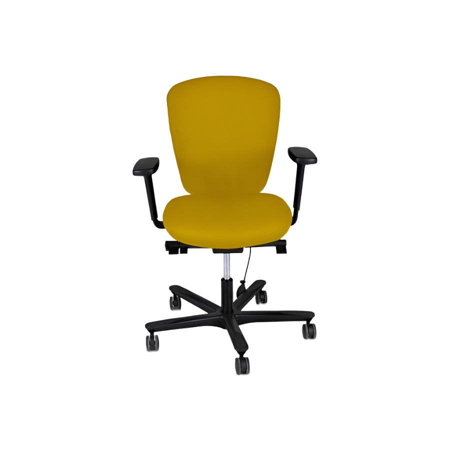 EFG: Teamspirit Task Chair - Refurbished
