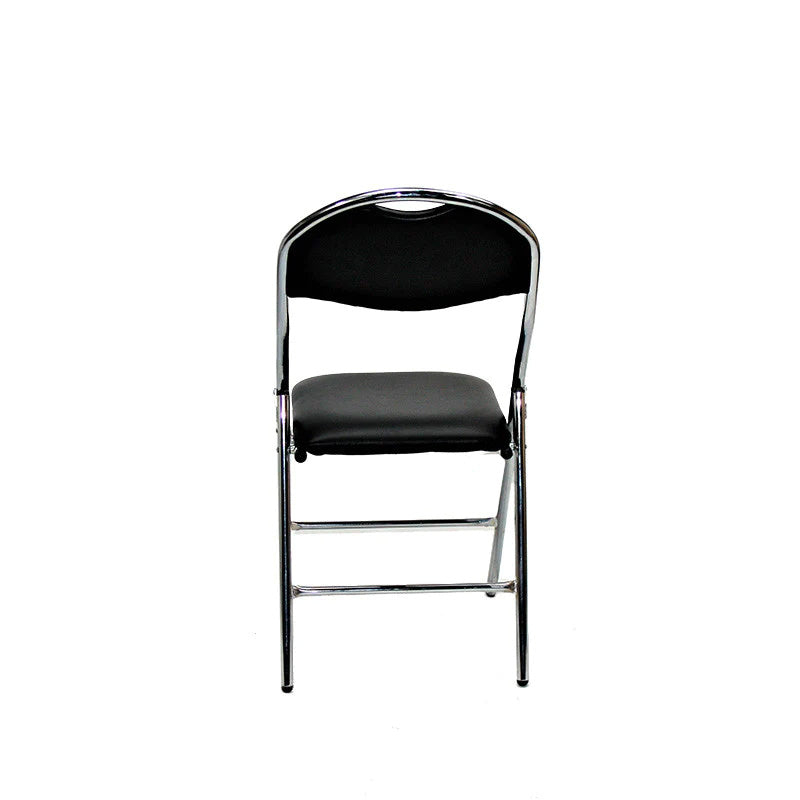 Lamata: silla plegable super deluxe - renovada