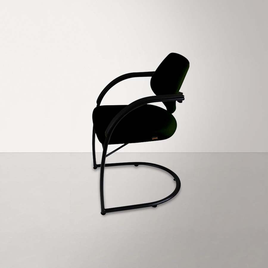 Nowy Styl: Sitag Meeting Presidente - Renovado