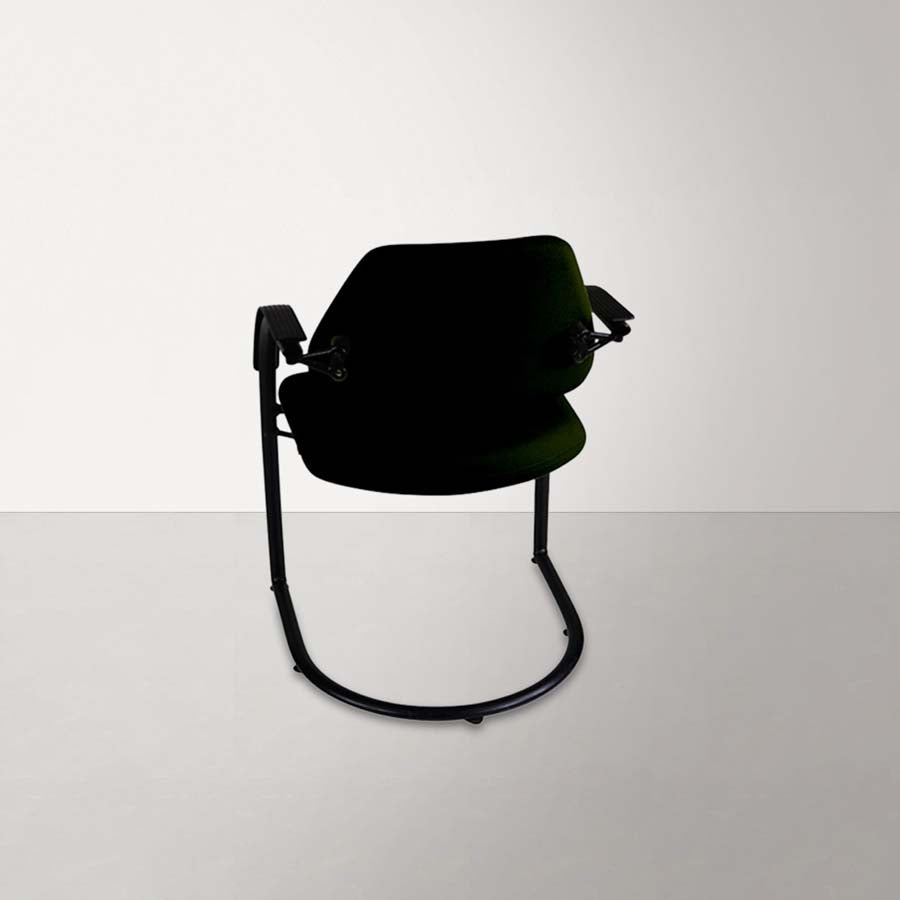 Nowy Styl: Sitag Meeting Presidente - Renovado