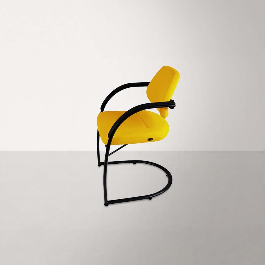 Nowy Styl: Sitag Meeting Presidente - Renovado