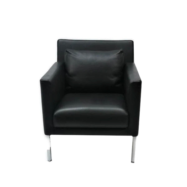 Walter Knoll: Jason 391 Single Seater - Refurbished