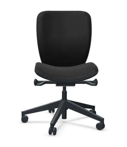 Orangebox: Joy Task Chair - Refurbished