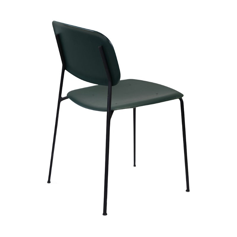 Hay: Soft Edge 45 Meeting Chair - Refurbished