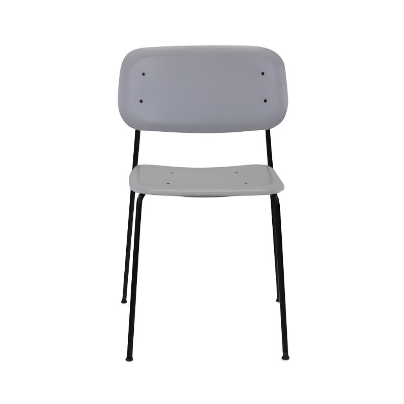 Hay: Soft Edge 45 Meeting Chair - Refurbished