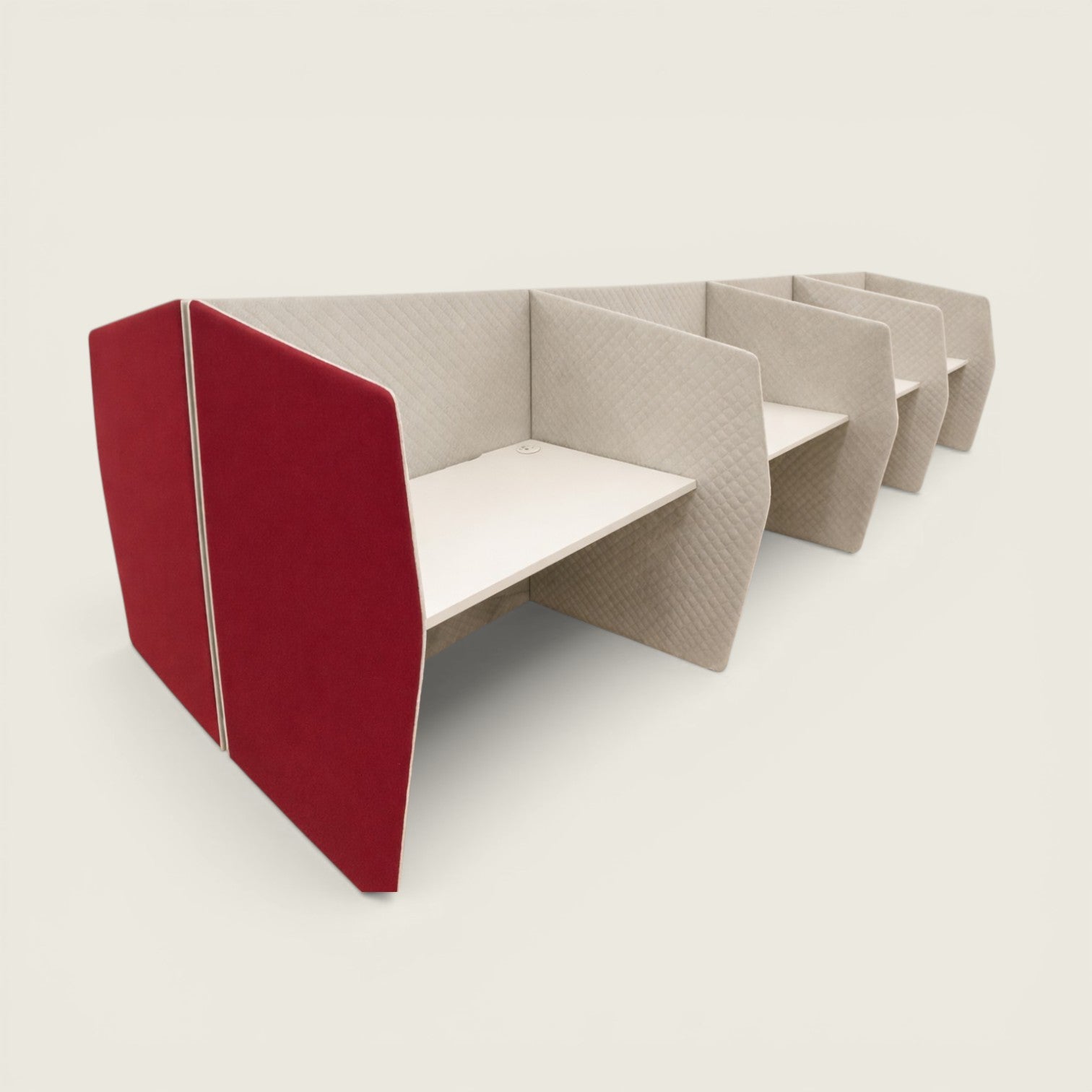 <tc>Steelcase</tc>: Silla de trabajo Please V2 - Reacondicionada