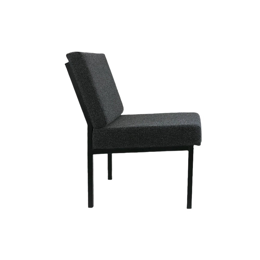 Verco: Economy Reception Chair - Refurbished