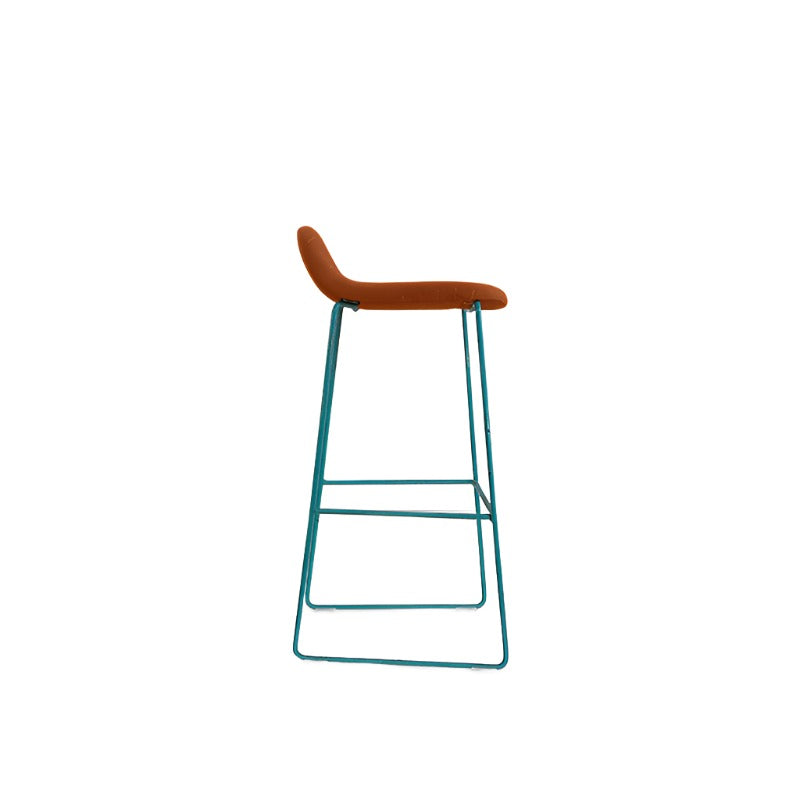 Frovi: Ego Bar Stool - Refurbished