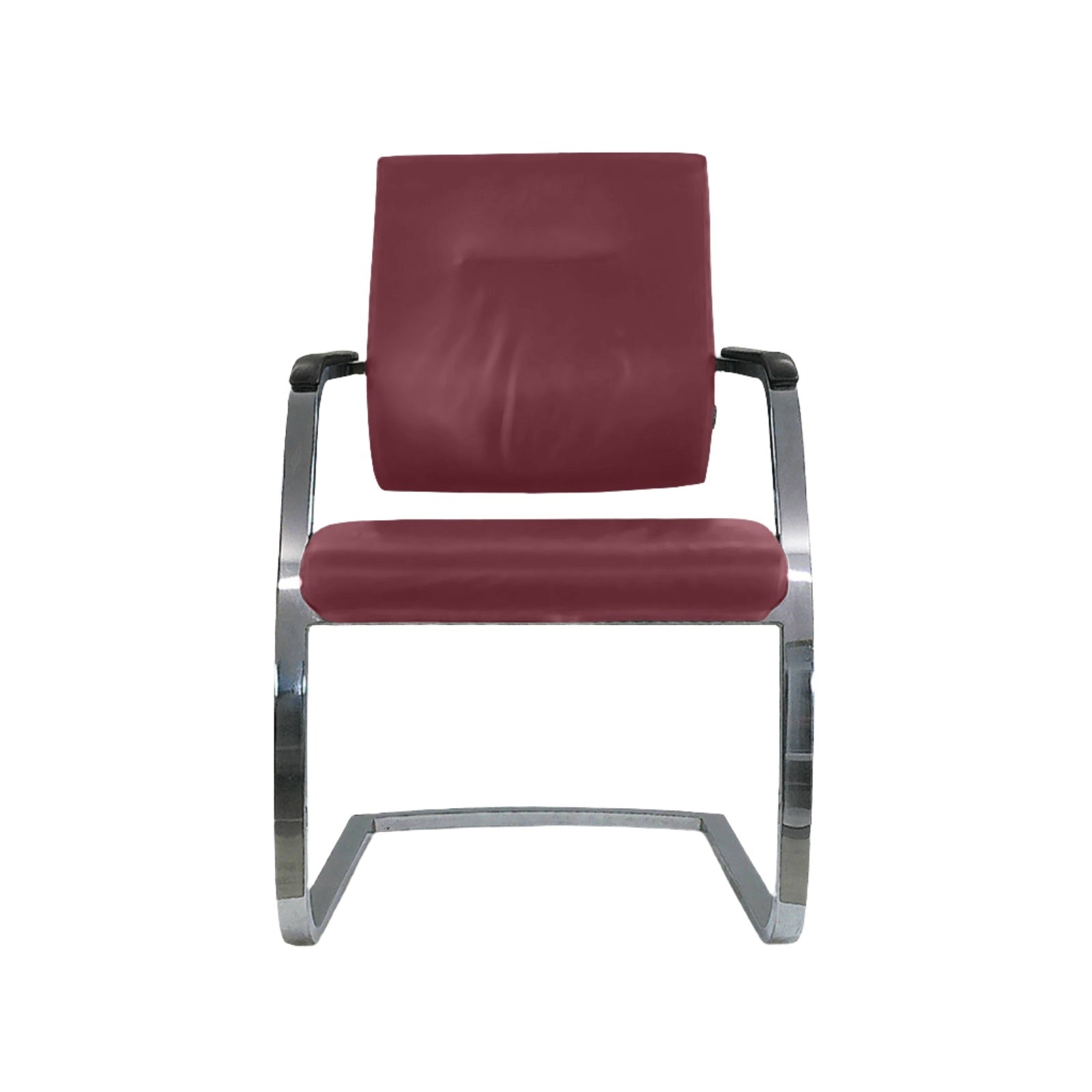 Verco: Vibe 2 Cantilever Lounge Chair - Refurbished