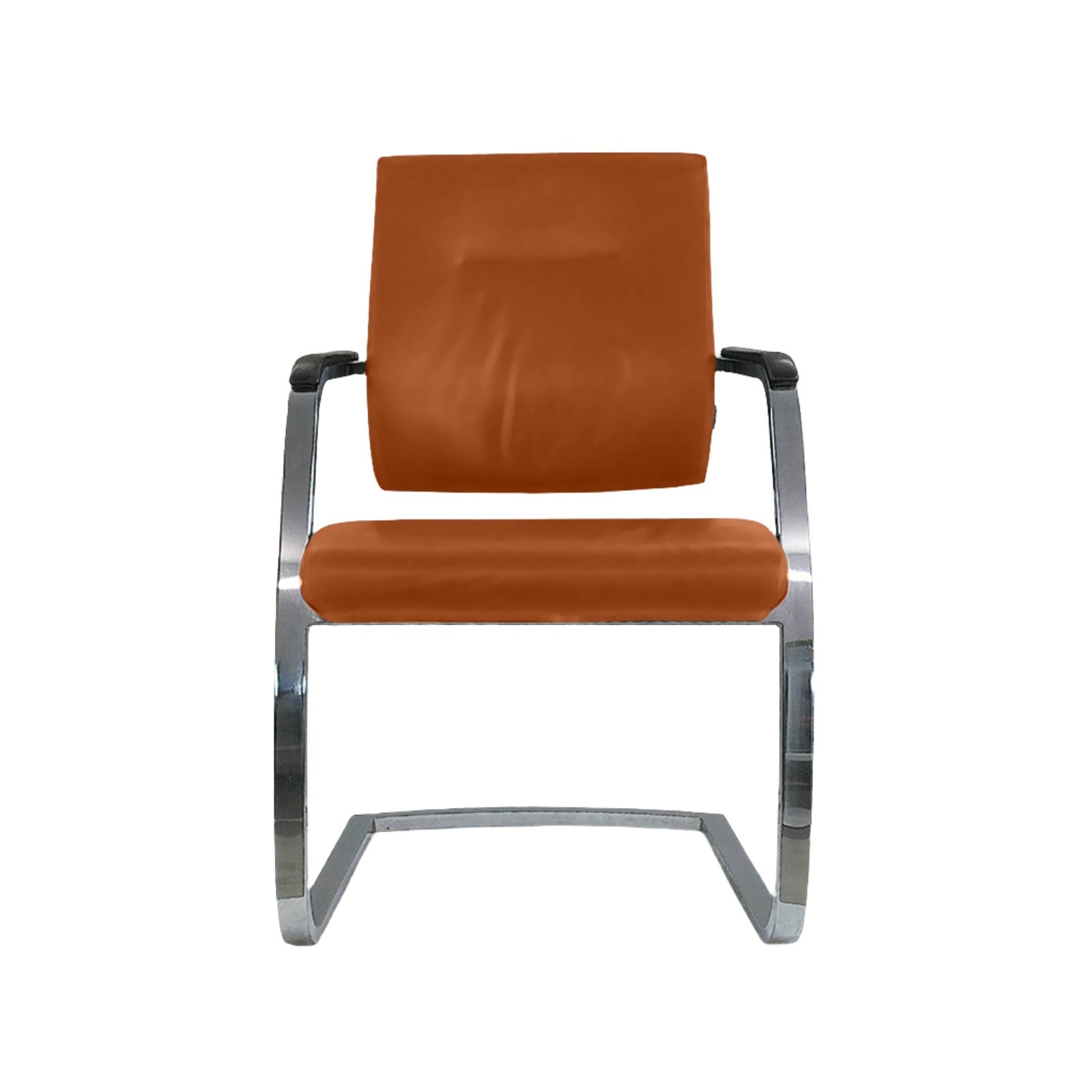 Verco: Vibe 2 Cantilever Lounge Chair - Refurbished