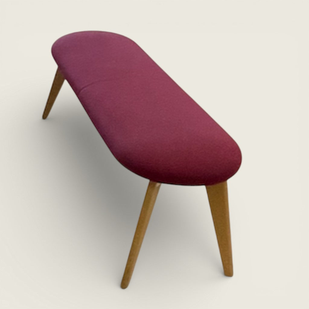 Orangebox: Stand AFI - Reformado