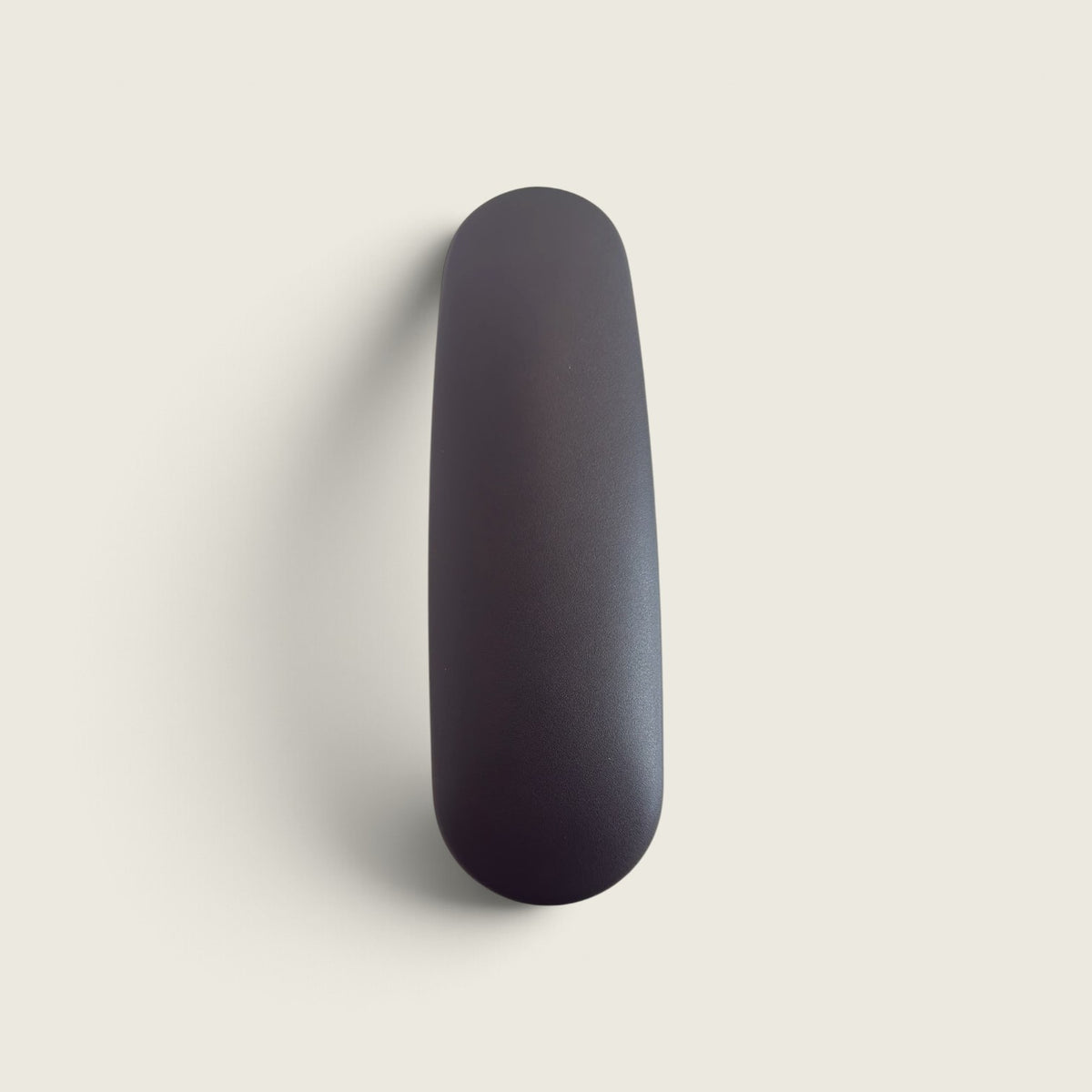 Giroflex: G64 -  Replacement Arm Pads in Black 10 Pairs - Refurbished
