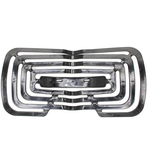 Haworth Zody Replacement Lumbar Adjuster - Pack of 10