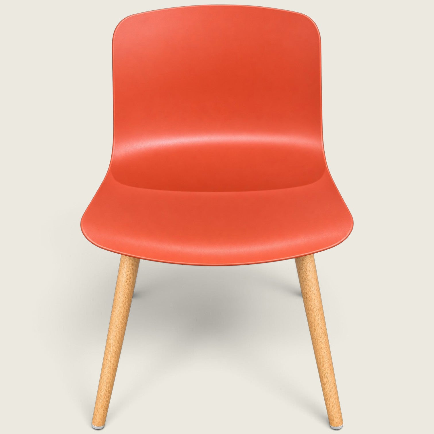<tc>Hay</tc>Silla de comedor Hee - Reacondicionada