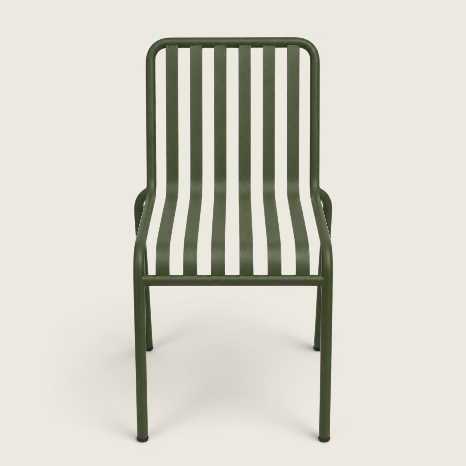 <tc>Hay</tc>: Acerca de un taburete - Reacondicionado