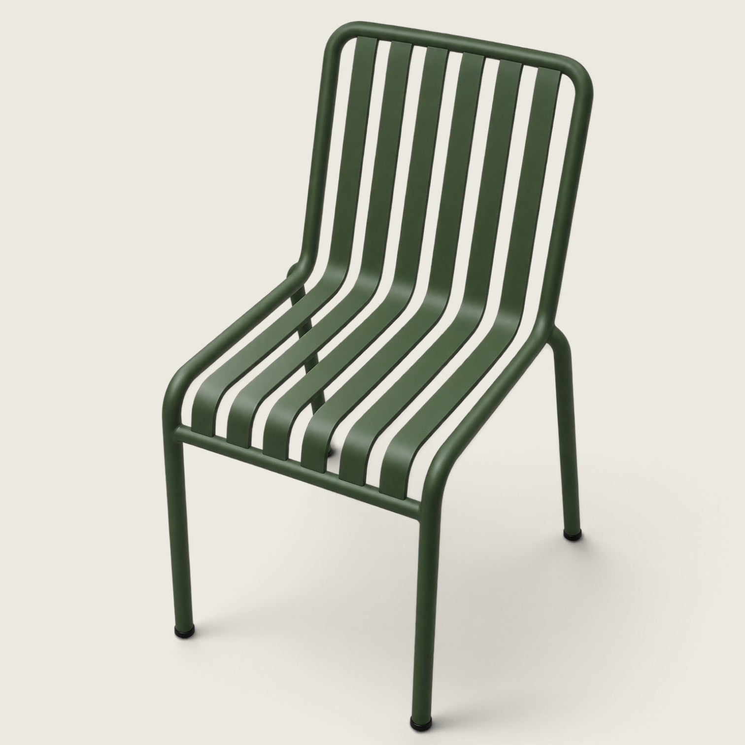 <tc>Hay</tc>: Acerca de un taburete - Reacondicionado