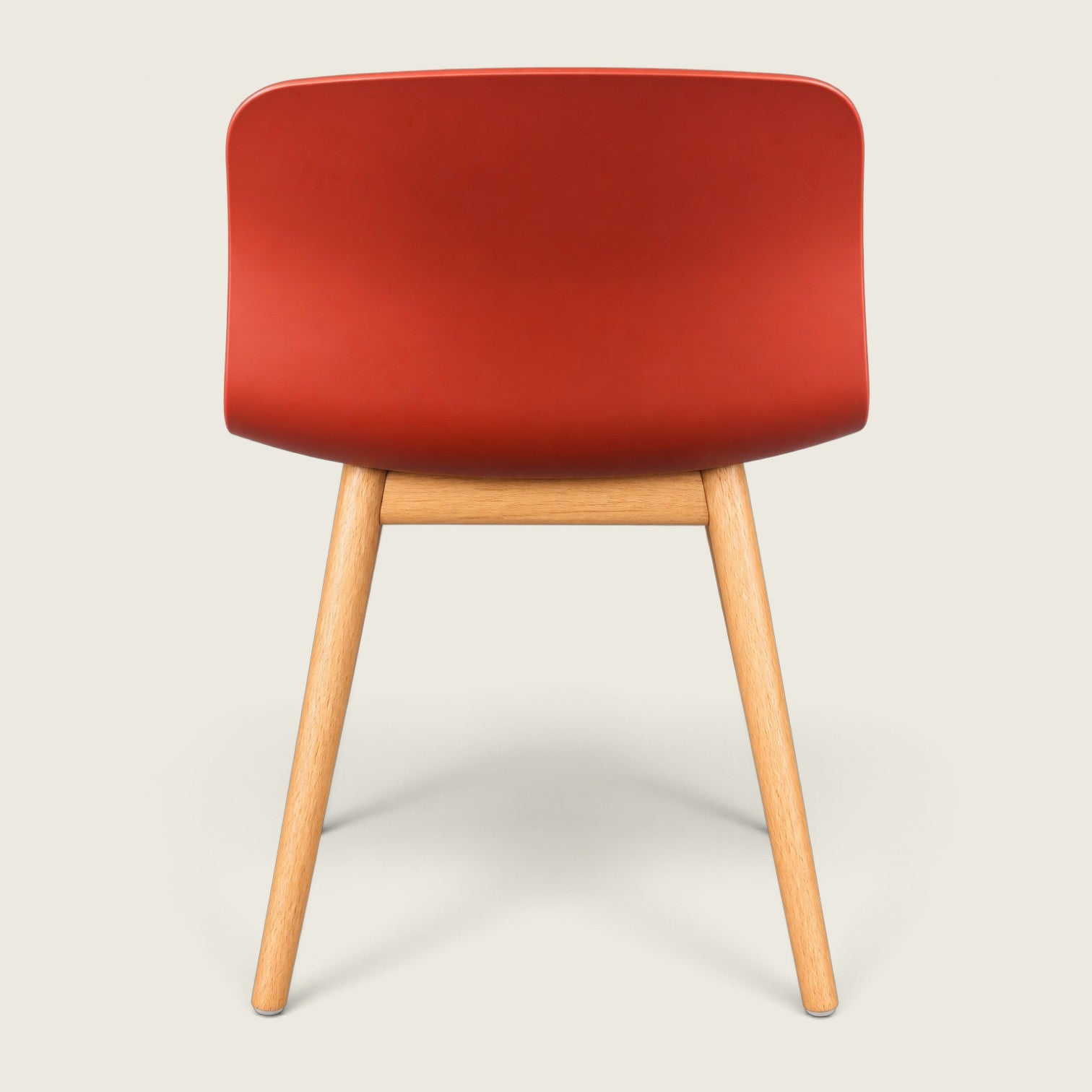 <tc>Hay</tc>Silla de comedor Hee - Reacondicionada