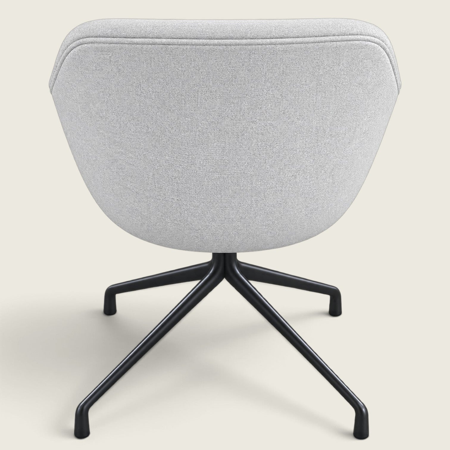 <tc>Hay</tc>Silla de comedor Hee - Reacondicionada