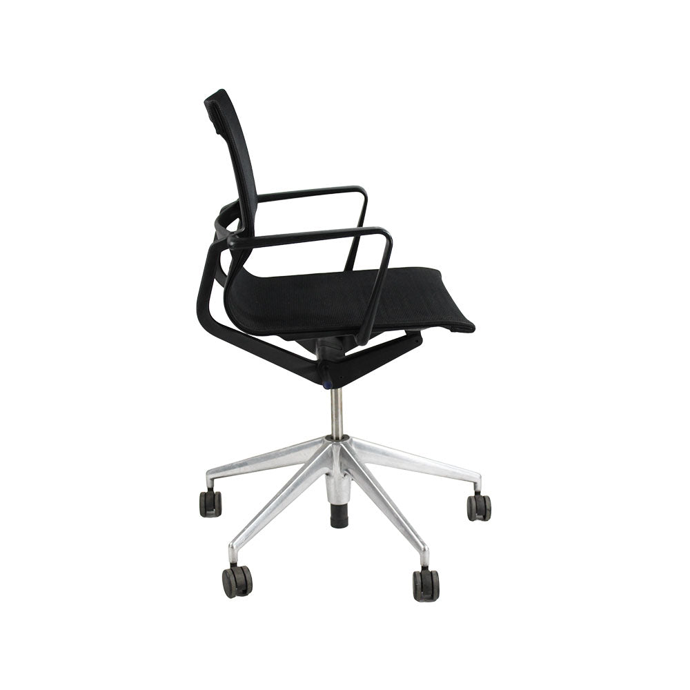 Herman miller setu refurbished sale