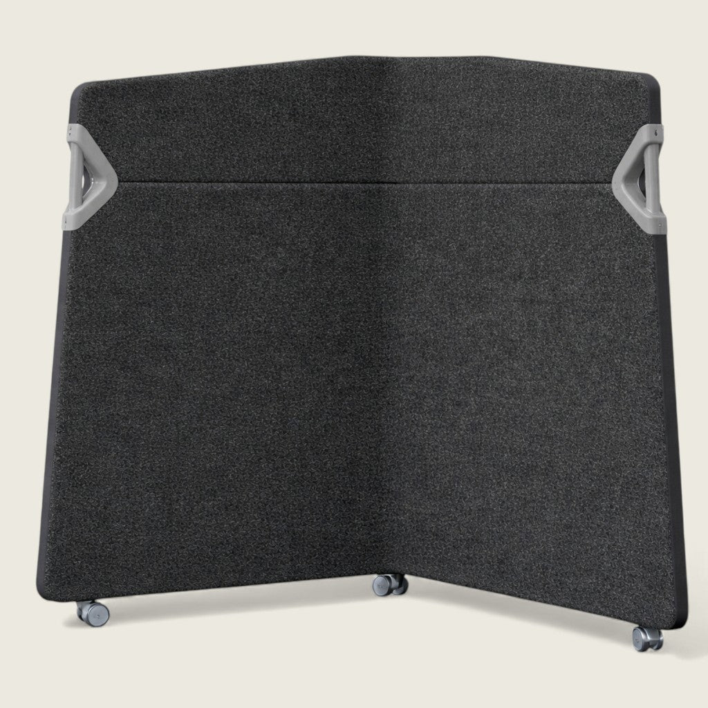 Orangebox: Stand AFI - Reformado