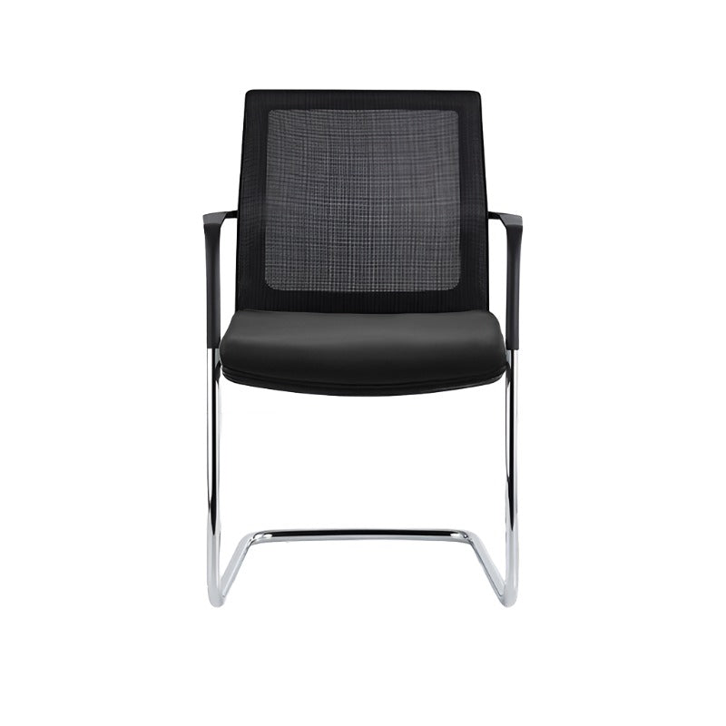 Orangebox: WD-CA Visitor Chair - Refurbished