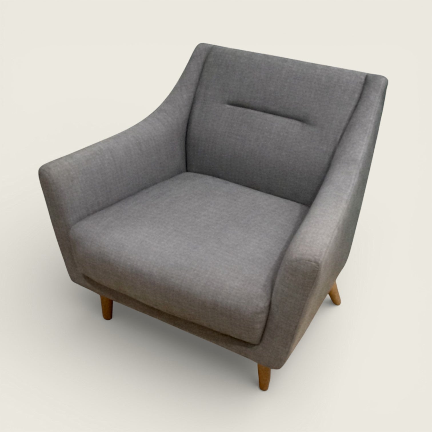 Orangebox: Stand AFI - Reformado