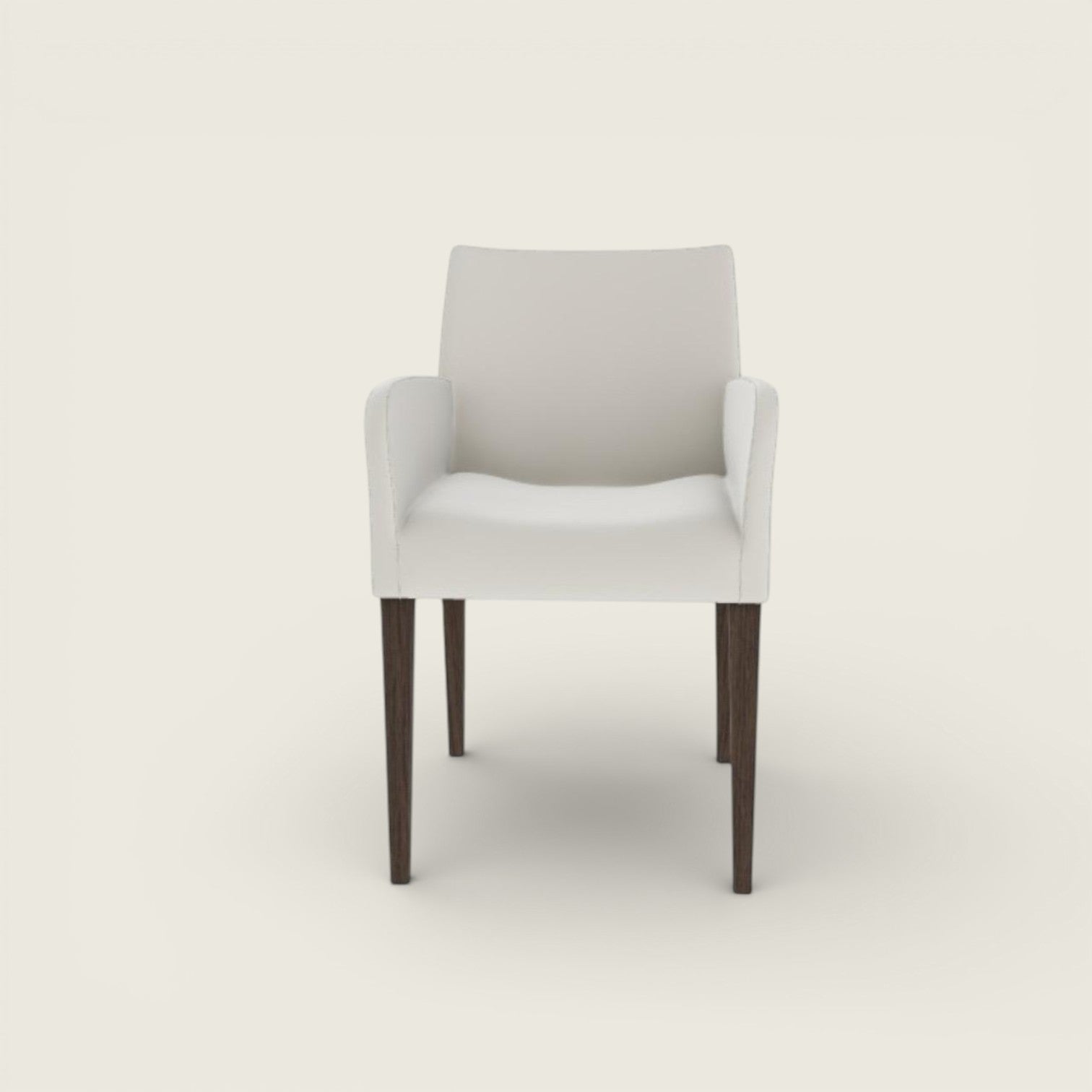 Poltrono Frau: Armchair - Refurbished