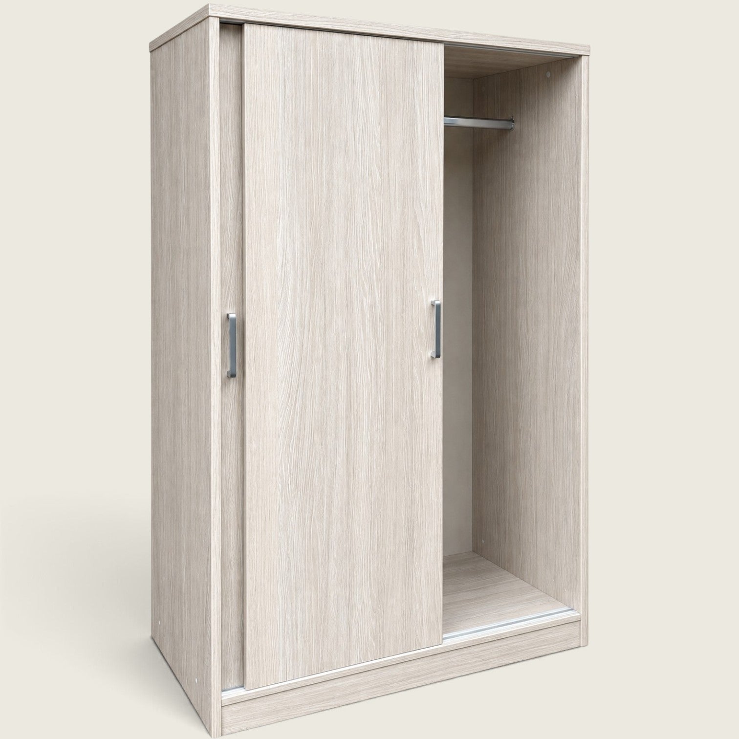 <tc>Workstories</tc> - Mueble de TV de fresno