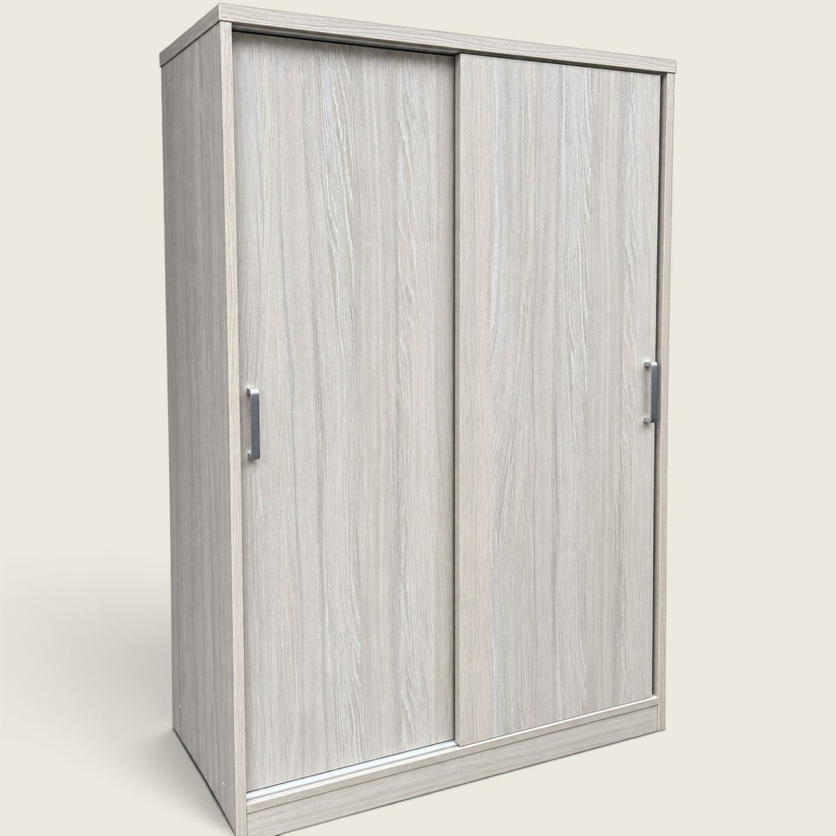 <tc>Workstories</tc> - Mueble de TV de fresno